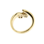 34048-anello-oro-zaffiro 11