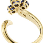 34048-anello-oro-zaffiro 16