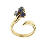 34048-anello-oro-zaffiro 1b