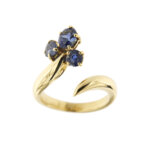 34048-anello-oro-zaffiro 2
