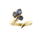 34048-anello-oro-zaffiro 3