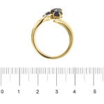 34048-anello-oro-zaffiro 39