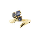 34048-anello-oro-zaffiro 4