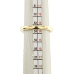 34048-anello-oro-zaffiro 40