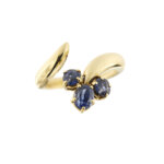 34048-anello-oro-zaffiro 5