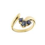34048-anello-oro-zaffiro 7