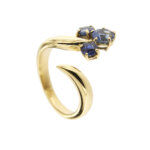 34048-anello-oro-zaffiro 8