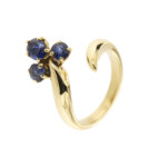 34048-anello-oro-zaffiro 9