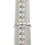 35813-anello-oro-diamanti-trilogy 11