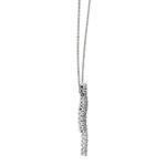29888-collana-oro-ciondolo-diamanti 10