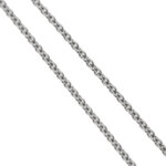 29888-collana-oro-ciondolo-diamanti 13