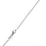 29888-collana-oro-ciondolo-diamanti 14