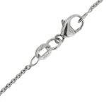 29888-collana-oro-ciondolo-diamanti 15