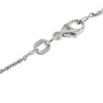 29888-collana-oro-ciondolo-diamanti 17