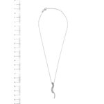 29888-collana-oro-ciondolo-diamanti 40