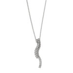 29888-collana-oro-ciondolo-diamanti 7