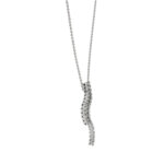 29888-collana-oro-ciondolo-diamanti 8