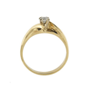 31425-anello-oro-solitario-diamanti 1