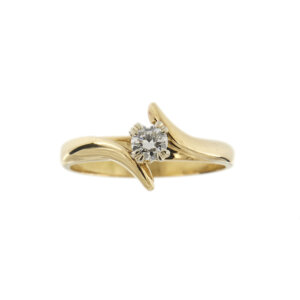 31425-anello-oro-solitario-diamanti 4