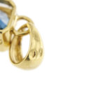 33600-ciondolo-oro-croce-topazio 11