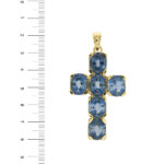 33600-ciondolo-oro-croce-topazio 40