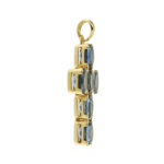 33600-ciondolo-oro-croce-topazio 5