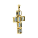 33600-ciondolo-oro-croce-topazio 6