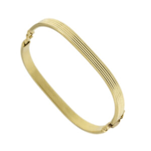 33611-bracciale-oro 50