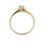 35102-anello-oro-diamanti 1a