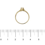 35102-anello-oro-diamanti 40