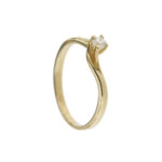 35102-anello-oro-diamanti 5