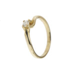 35102-anello-oro-diamanti 6