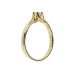 35102-anello-oro-diamanti 7