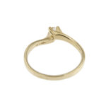 35102-anello-oro-diamanti 8