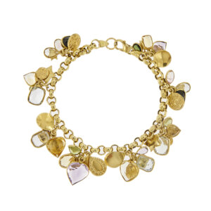 35209-bracciale-oro-charms-pietre-preziose 50