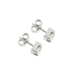 35622-orecchini-oro-diamanti-punto-luce 2