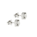 35622-orecchini-oro-diamanti-punto-luce 3