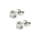 35622-orecchini-oro-diamanti-punto-luce 4