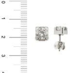 35622-orecchini-oro-diamanti-punto-luce 40