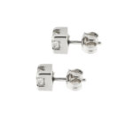 35622-orecchini-oro-diamanti-punto-luce 5