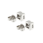 35622-orecchini-oro-diamanti-punto-luce 6