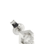 35622-orecchini-oro-diamanti-punto-luce 7