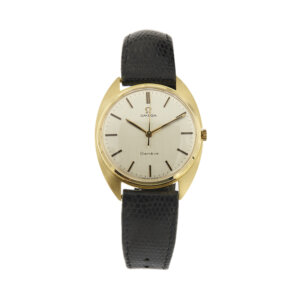 35755-orologio-oro-omega 50