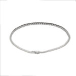 7934-bracciale-oro-tennis-diamanti 11