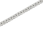 7934-bracciale-oro-tennis-diamanti 4