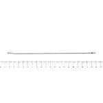 7934-bracciale-oro-tennis-diamanti 40