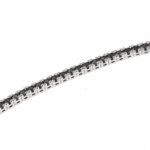 7934-bracciale-oro-tennis-diamanti 5