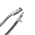 7934-bracciale-oro-tennis-diamanti 6