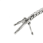 7934-bracciale-oro-tennis-diamanti 8