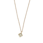 24366-collana-oro-punto-luce-diamanti 1c
